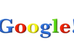 Ulang Tahun Google ke-27: Raksasa Teknologi Ini Kembali ke Tampilan Sederhana 1998
