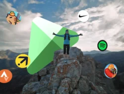Rombak Google Play Store, Google Suntik AI Gemini Langsung ke Dalam Game