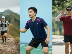 Malas Olahraga? Coba 5 Ide Prompt Gemini AI Ini untuk Foto Instagramable