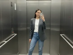 50 Prompt Gemini AI di Lift Foto Kita: 7 Rahasia Terbukti Dapat Hasil Foto Estetik!