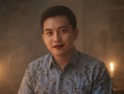 Coba 7 Prompt AI Halloween Ini, Foto Profil WA Jadi Lebih Berkelas