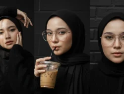Sulap Selfie Jadi Keren! 9 Prompt Gemini AI Ubah Foto Ini Wajib Coba