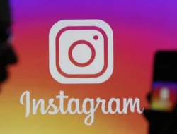 Bukan Uang, Ini Hadiah Istimewa di Ajang Penghargaan Instagram untuk Kreator