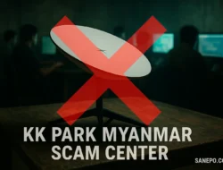 Ribuan Starlink Diblokir SpaceX di Myanmar, Jadi Alat Sindikat Penipuan