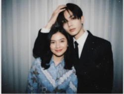 Viral! Ini 9 Prompt AI Gemini Foto Bareng Enhypen, Hasil Realistis