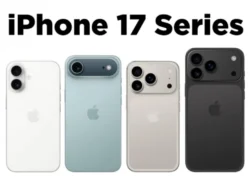 Apple Umumkan Harga iPhone 17 Series di Indonesia, Varian Termurah Mulai Rp17 Jutaan