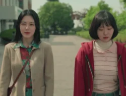 Resmi! Link Nonton A Hundred Memories Episode 12 Sub Indo & Jadwal Tayang