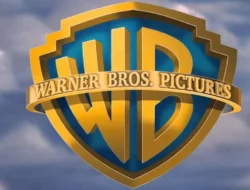 Babak Baru Akuisisi: Netflix, Amazon dan Apple Bersaing Dapatkan Warner Bros