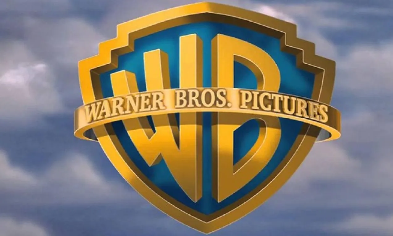 Netflix Amazon Apple berebut ingin beli Warner Bros