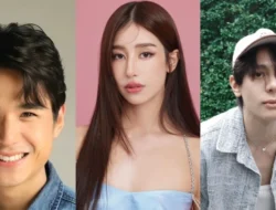 Sinopsis The Choices of Love: Jadwal Tayang dan Link Nonton Resmi Sub Indo di VIU