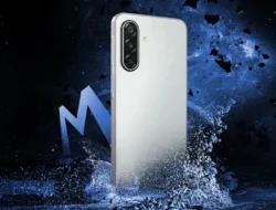 Spesifikasi Samsung Galaxy M17 5G Terungkap, Bawa Kamera 50 MP OIS & Baterai Jumbo