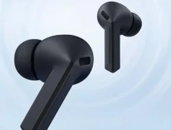 Harga Galaxy Buds3 FE di Indonesia, TWS Baru Samsung dengan Gemini AI