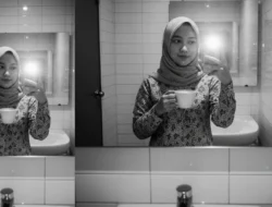 Tren Baru: Ini 5 Prompt Gemini AI Foto Mirror Selfie Paling Dicari 2025