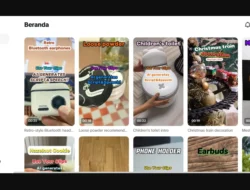 Studio Sulap dengan Anggaran Terbatas: 10 Trik Video Produk yang Bisa Kamu Lakukan Setelah Menghapus Latar Belakang