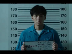 Akses Link Nonton The Manipulated Full Episode Sub Indo Resmi, Drama Thriller Terbaru 2025