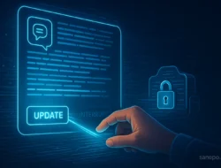 Optimalkan GPT-5 Pro, Fitur Interupsi ChatGPT Ubah Cara Kerja Analisis Data