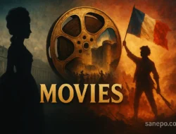 7 Film Revolusi Prancis Terbaik: Belajar Sejarah Dunia Lewat Layar Sinema