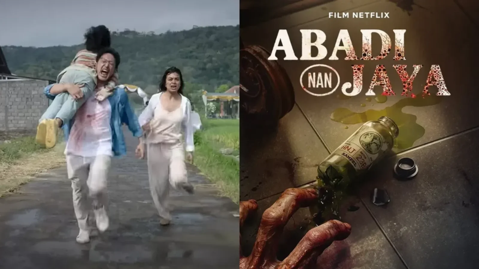 Link Nonton Film Abadi Nan Jaya
