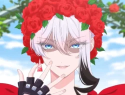 Update Terbaru Link Nonton Anime Saigo ni Hitotsu dake Onegai Episode 9 Sub Indo Kualitas HD Resmi