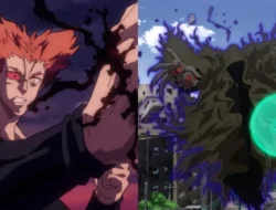Link Nonton One Punch Man S3 Episode 7 Sub Indo: Serangan Balik Dimulai!