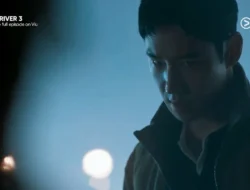 Link Nonton Taxi Driver 3 Episode 3-4 Sub Indo: Spoiler Misi Yakuza Kim Do Gi