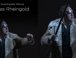 Link Nonton Film Rheingold Sub Indo: Kisah Nyata Xatar dari Penjara ke Puncak Charts