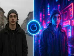 10 Prompt Gemini AI Terbaru 2025: Rahasia Edit Foto Estetik & Viral di Media Sosial