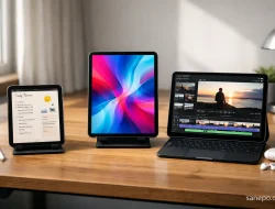 Rekomendasi Harga iPad Murah Terbaik 2025: Panduan Beli & Spesifikasi