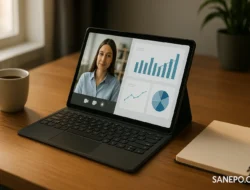 5 Tablet 5G Terbaik Desember 2025: Solusi Kerja Remote Mulai Rp2 Jutaan