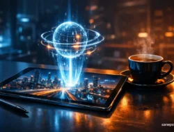 8 Tablet 5G Terbaik 2025: Pilihan Ngebut Anti-Lelet untuk Kerja & Gaming