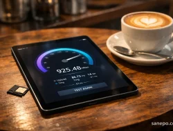 5 Tablet RAM 8GB Terbaik dengan Slot SIM Card untuk Internet Cepat Tanpa Wi-Fi