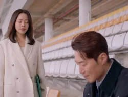 Rekomendasi & Link Nonton Drakor Romcom SBS 2025: 3 Judul Terbaik Bikin Gamon, Siap Maraton!