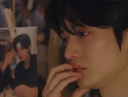 Link Nonton EXchange Season 4 Episode 17 Sub Indo: Konflik Memanas & Pilihan Rumit