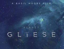 Link Nonton Planet Gliese (2025) & Sinopsis: Misi Mustahil di Zona Goldilocks