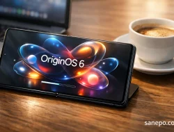 Vivo dan iQOO Resmi Gulirkan Update OriginOS 6 Android 16, Cek Daftarnya