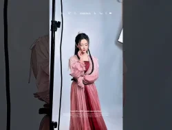 Benarkah Istriku Tiga Takdirku Gila Season 2 Sudah Tayang? Cek Link Nonton dan Jadwal Sub Indo
