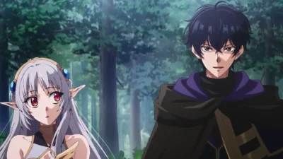 Link Nonton Ansatsusha de Aru Ore no Status ga Yuusha Episode 10 Sub Indo: Akira dan Bayang Masa Lalu 2 link nonton Ansatsusha de Aru Ore no Status ga Yuusha Episode 10