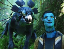 Link Nonton Avatar 1 Sub Indo Kualitas HD & Cara Download Legal, Bukan di LK21