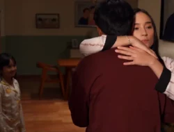 Link Nonton Ipar Adalah Maut The Series Episode 40: Nisa Minggat, Aris Terpojok!