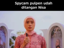 Link Nonton Ipar Adalah Maut The Series Episode 45: Akhir Gantung Nisa dan Aris