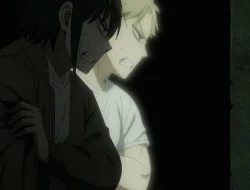 Link Nonton SPY X FAMILY Season 3 Episode 12: Misi 49, Yuri Buru Loid di Vidio