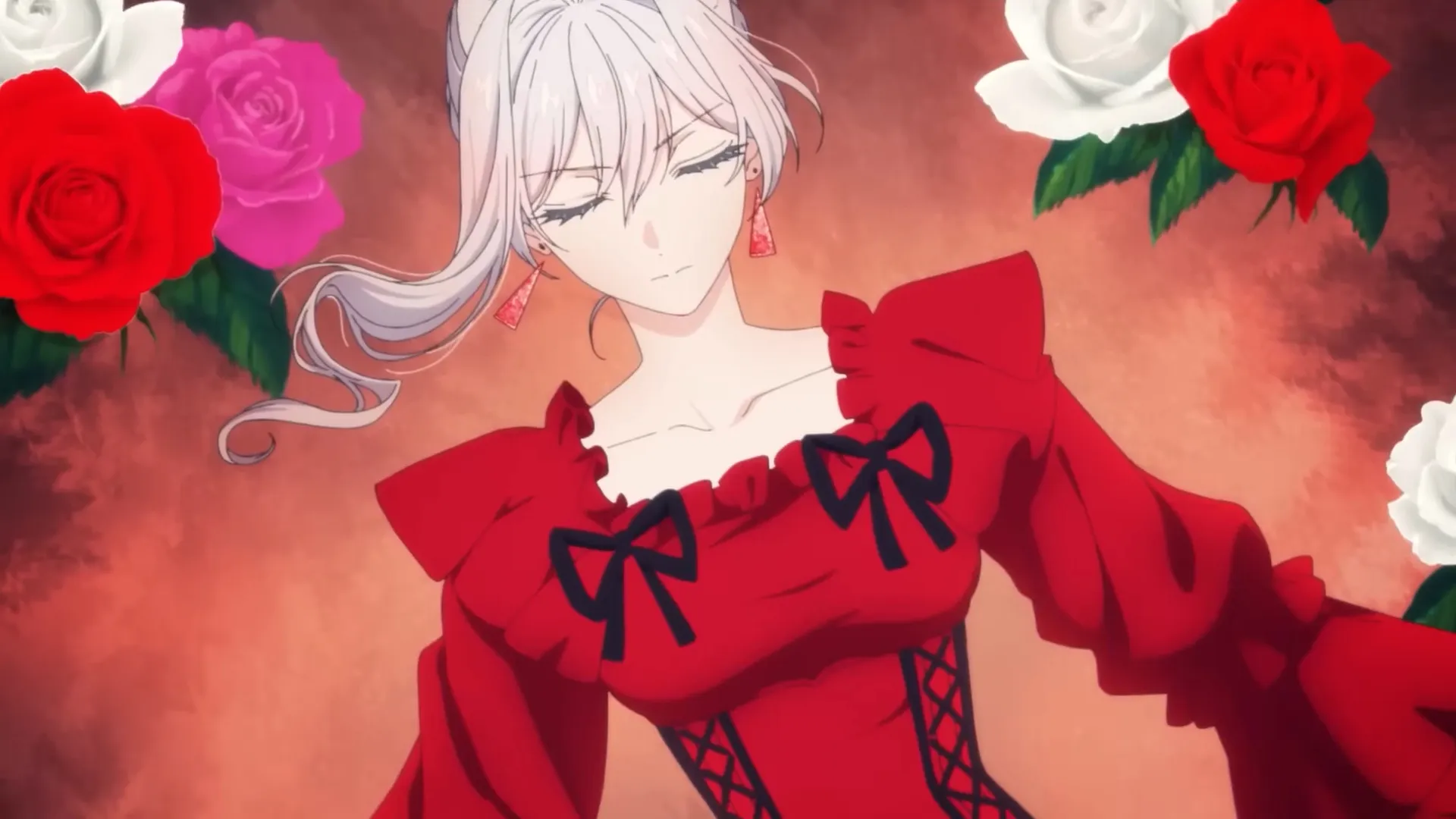 link nonton Saigo ni Hitotsu dake Onegai Episode 12 dengan subtitle bahasa Indonesia