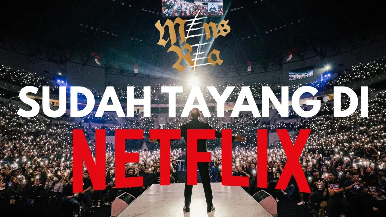 link nonton Stand Up Comedy Mens Rea