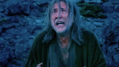 Link Nonton The Carpenter's Son (2025) Subtitle Indonesia & Sinopsis Lengkap: Horor Nicolas Cage yang Mengguncang Iman 5 link nonton The Carpenter's Son 2025 subtitle Indonesia