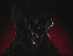 18 Rekomendasi Anime Terbaik 2025: Dari Box Office hingga Serial Populer