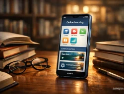 Rekomendasi 10 HP Nokia Terbaru untuk Pelajar 2026: Harga dan Spesifikasi