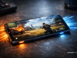 Auto Booyah! 3 HP Rekomendasi Paling Lancar untuk Main Free Fire (2026)
