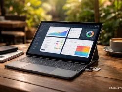 5 Rekomendasi Tablet 4G Murah 2026: Pilihan Terbaik Mulai Rp 1 Jutaan