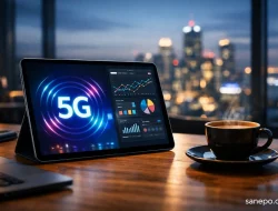 Rekomendasi Tablet Pakai SIM Terbaik Awal 2026, Harga Mulai 1 Jutaan