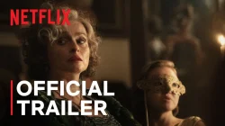 Link Nonton Agatha Christie's Seven Dials Sub Indo Resmi